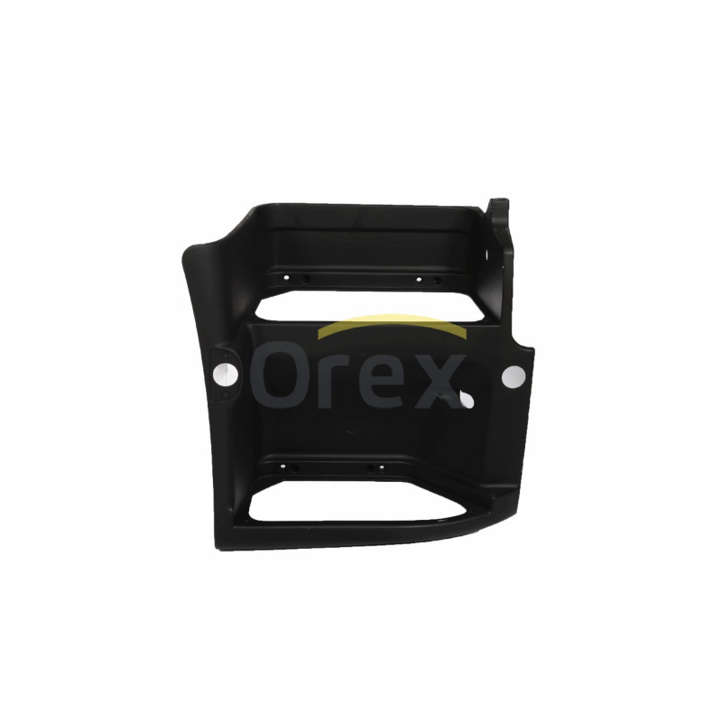 BASAMAK YUVASI RENO V-1 SAG 5010 225 072-722 - 7421 304 660